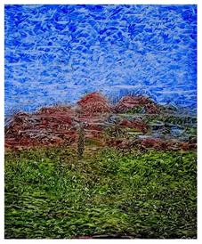 Austin Art